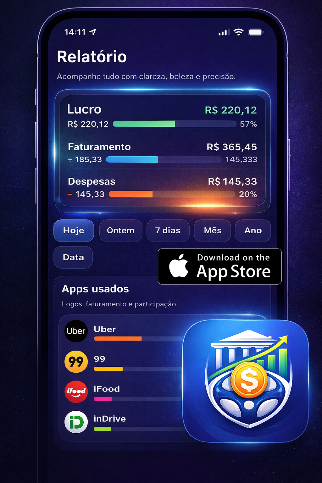 Download on the App Store