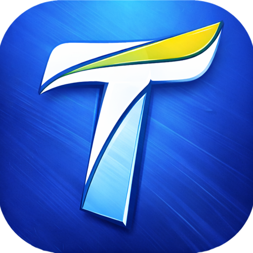 TasFlow